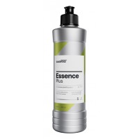 CarPro Essence Plus neabrazivna pasta (250 ml)