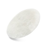 Ewocar PremiumWool Wool Pad 150 mm