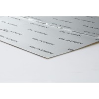 Materijal za amortizaciju Gladen Aero Extreme