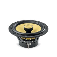 Focal EC 165 KE zvučnici