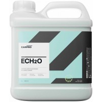 CarPro ECH2O keramičko sredstvo za pranje bez vode (4 l)