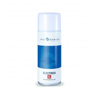 Cinkov sprej Bilt Hamber Electrox (400 ml)