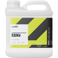 Keramički detalj CarPro EliXir (4 l)