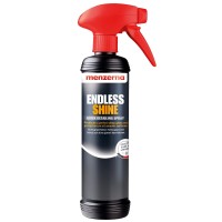 Menzerna Endless Shine Quick Detailer (500 ml)