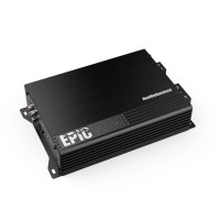AudioControl EPIC1000 pojačalo