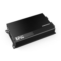 Pojačalo AudioControl EPIC1500