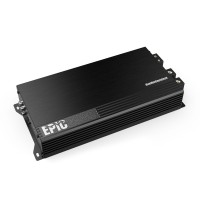 AudioControl EPIC2000 pojačalo