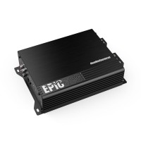 Pojačalo AudioControl EPIC750