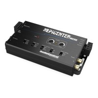 Mikroprocesor AudioControl Epicenter®