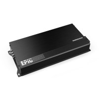 AudioControl EPICFIVE pojačalo