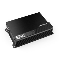 AudioControl EPICFOUR pojačalo
