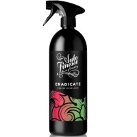 Sredstvo za čišćenje motornog prostora Auto Finesse Eradicate Engine Degreaser (1 l)