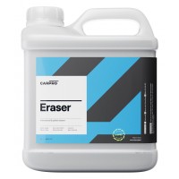 CarPro Eraser tekućina za odmašćivanje (4 l)