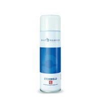 Sprej za zaštitu od korozije Bilt Hamber Etchweld (500 ml)