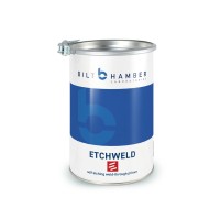 Premaz za zaštitu od korozije Bilt Hamber Etchweld (1 l)