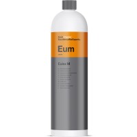 Sredstvo za uklanjanje ljepila Koch Chemie Eulex M (1 l)