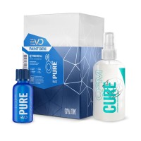 Gyeon Q2 Pure EVO keramička zaštita (30ml)