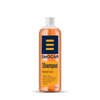 Ewocar Neutral Foam Car Wash Shampoo (1 l)