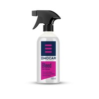 Ewocar Bleed - Iron Remover (500 ml)