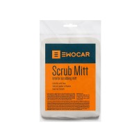 Ewocar Scrub Mitt rukavice za čišćenje