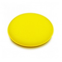 Aplikator Auto Finesse Foam Applicator