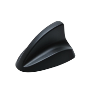 Antena Calearo Shark 2 7677894