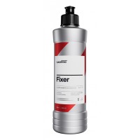 Pasta za poliranje srednje jačine CarPro Fixer (250 ml)