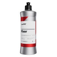 CarPro Fixer pasta za poliranje srednje gustoće (500 ml)