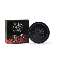 Hibridni vosak Auto Finesse Fusion Hybrid Wax (150 g)