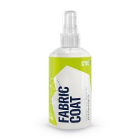 Gyeon Q2 FabricCoat impregnacija za tekstil od keramike (120 ml)