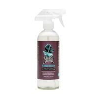 Dodo Juice sredstvo za čišćenje i uklanjanje hrđe za felge Ferrous Dueller (500 ml)