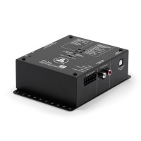 JL Audio FiX-82 DSP procesor