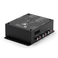 JL Audio FiX-86 DSP procesor