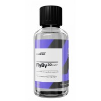CarPro FlyBy30 tekući brisači (50 ml)