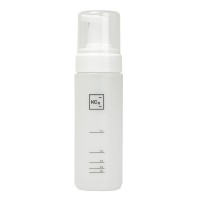 Koch Chemie Foamer Bottle (150 ml)
