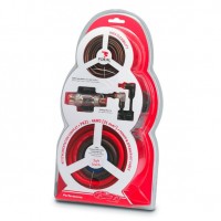 Focal PK 21 set kabela