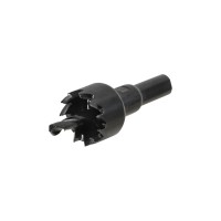 Macrom svrdlo za glodanje 18 mm