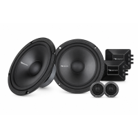 Nakamichi NSF-CS656 zvučnici