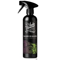 Impregnacija kabriolet krovova Auto Finesse Fabriguard Fabric Protector (500 ml)