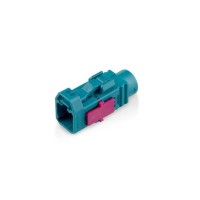 FAKRA poklopac konektora Calearo 7131056