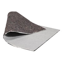 Materijal za upijanje buke Vibrofiltr Felt Acoustic 12