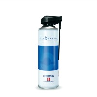 Vodoodbojno mazivo Bilt Hamber Ferrosol (500 ml)