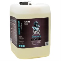 Dodo Juice sredstvo za čišćenje i uklanjanje hrđe za felge Ferrous Dueller (5 l)