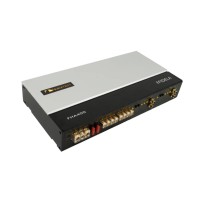 Nakamichi FHA100 pojačalo