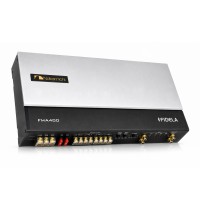 Nakamichi FHA400 pojačalo