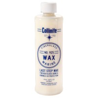 Collinite vosak za stakloplastike br. 925 (473 ml)