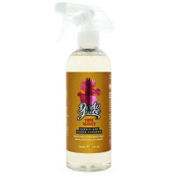 Dodo Juice Fibre Reviver sredstvo za čišćenje tkanina i tepiha (500 ml)