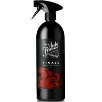 Premium detailer Auto Finesse Finale Quick Detailer (1 l)