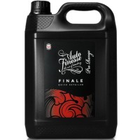 Premium detailer Auto Finesse Finale Quick Detailer (5 l)