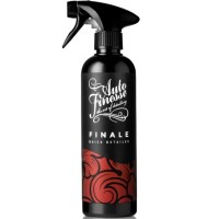 Premium detailer Auto Finesse Finale Quick Detailer (500 ml)